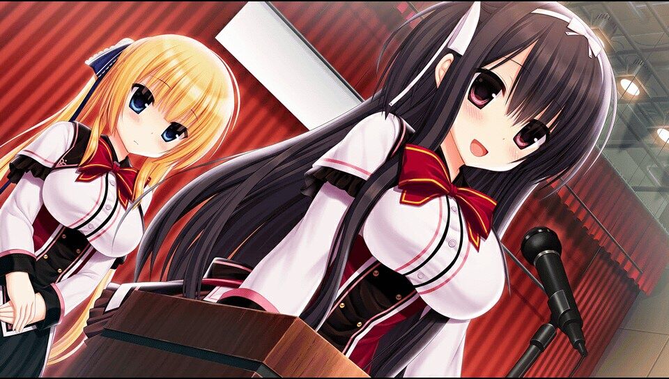 ｹﾞｰﾑ〕ネタ帳を落としただけなのに―「ワガママハイスペック