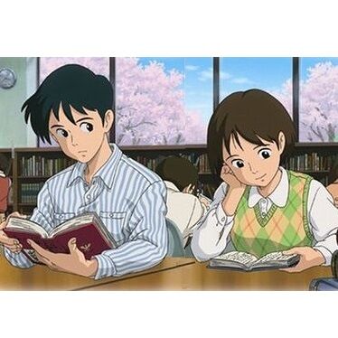 読書 ２０２０年上半期のおすすめ本５冊を紹介するど 人生０手の読み