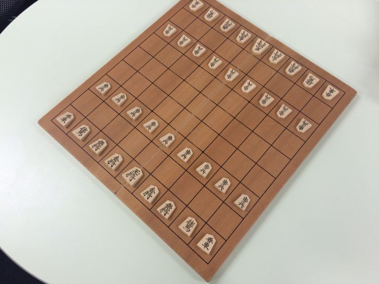 将棋雑誌［枻 えい 将棋賛歌］全28巻まとめて （ｹﾞｰﾑ〕「平安将棋」は 