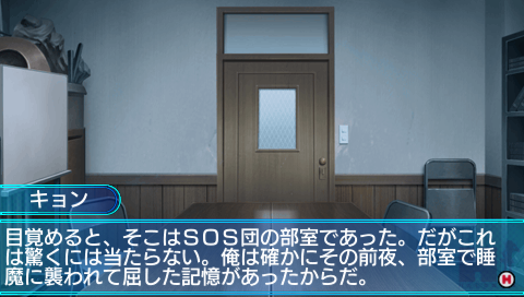 ｹﾞｰﾑ エンドレスエイト の悪夢再び 涼宮ハルヒの約束 評価 感想レビュー 人生０手の読み