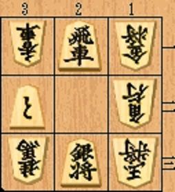 Web 詰将棋の余詰めを一発チェックする 脊尾詰 がすごい 人生０手の読み