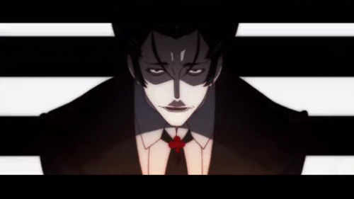 映画 パイロット 医師 弁護士に成りすました伝説の天才詐欺師 キャッチ ミー イフ ユー キャン Catch Me If You Can 人生０手の読み