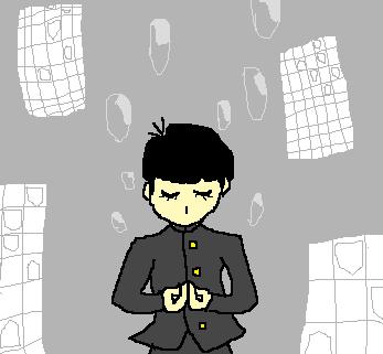日常 私が脳内将棋盤を半年足らずで作れるようになった悲しすぎる理由を明かす 人生0手の読み 日常 私が脳内将棋盤を半年足らずで作れるようになった悲しすぎる理由を明かす 人生0手の読み