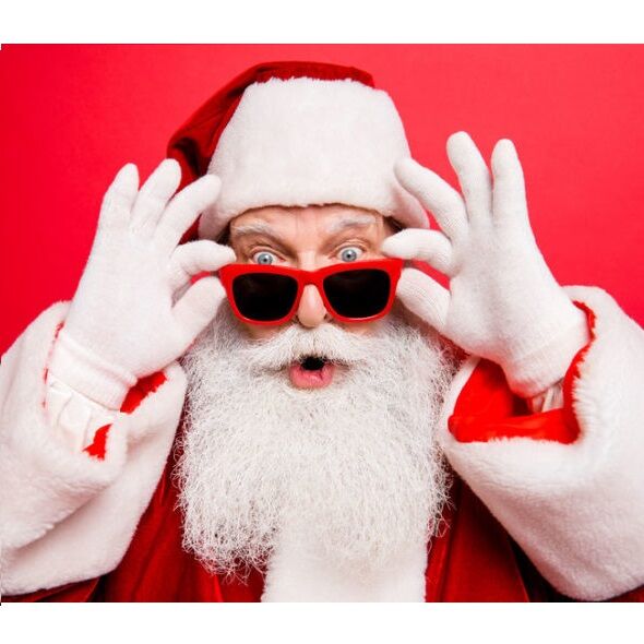 将棋 最強ソフト 水匠改２ のダウンロードおよび導入方法 19年12月時点 人生０手の読み