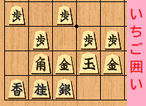 将棋 相振りで最近よく見る囲い 2八銀 3八金 に名前つけたい 人生0手の読み 将棋 相振りで最近よく見る囲い 2八銀 3八金 に名前つけたい 人生0手の読み