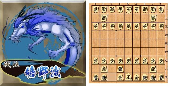 将棋 ウォーズの新エフェクト8戦法が追加 青野流 トマホーク 嬉野流など 人生0手の読み 将棋 ウォーズの新エフェクト8戦法が追加 青野流 トマホーク 嬉野流など 人生0手の読み