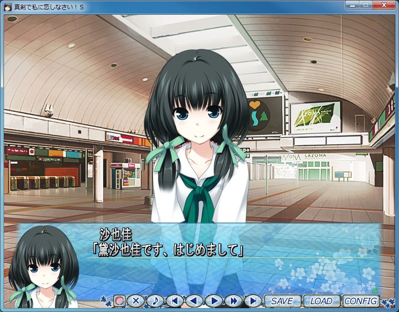 新作人気 まゆっち様 ノート メモ帳 Www Universitaria Cl