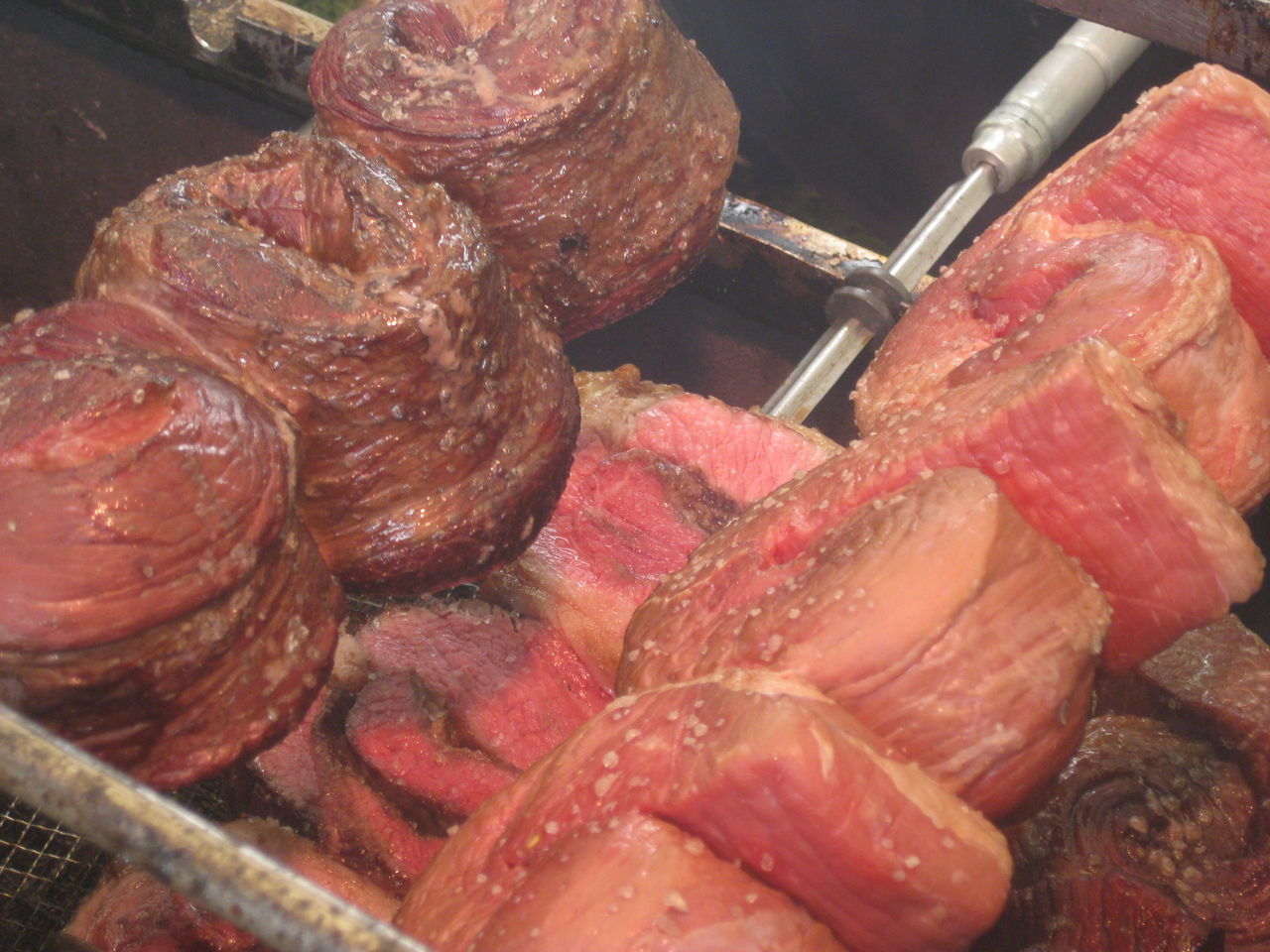 肉 肉 肉 馬 猪 熊の肉まで秋田を代表する肉が大集合する肉のイベント 肉の博覧会 新型コロナで崖っぷちになった岩手の似顔絵師の奮闘日記 肉 肉 肉 馬 猪 熊の肉まで秋田を代表する肉が大集合する肉のイベント 肉の博覧会 新型コロナで崖っぷちになった岩手の似顔絵師の奮闘日記
