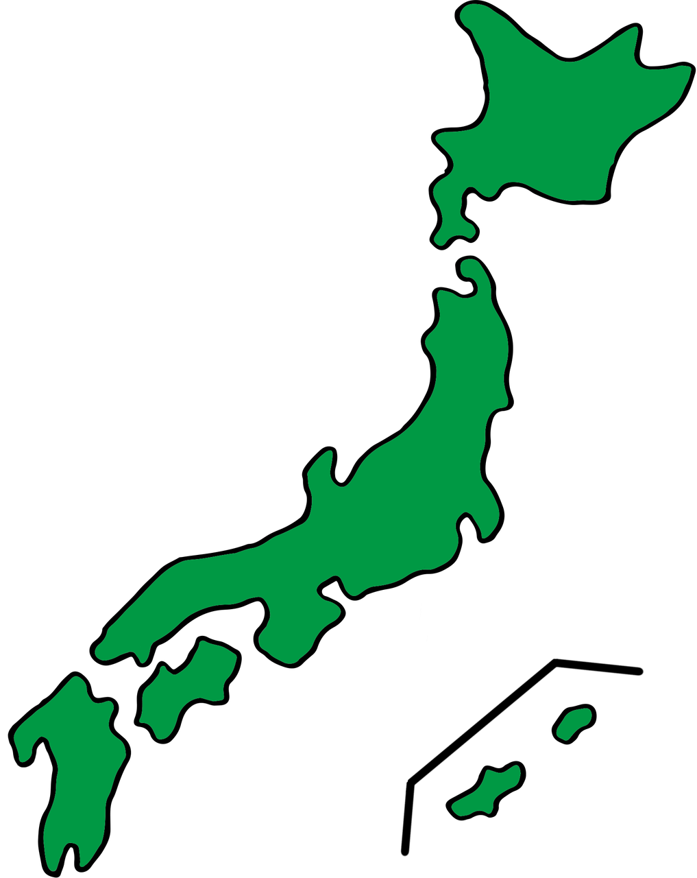すべての動物の画像 新着東北 イラスト すべての動物の画像 新着東北 イラスト