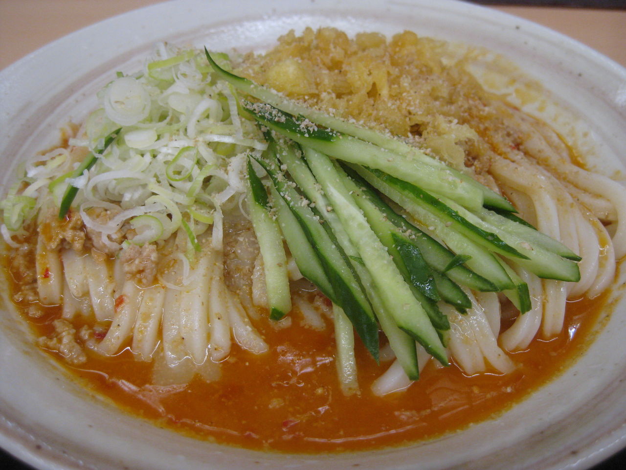 現在たったの1店舗 山形にしかない讃岐うどんの専門店 どんq製麺 新型コロナで崖っぷちになった岩手の似顔絵師の奮闘日記 現在たったの1店舗 山形にしかない讃岐うどんの専門店 どんq製麺 新型コロナで崖っぷちになった岩手の似顔絵師の奮闘日記