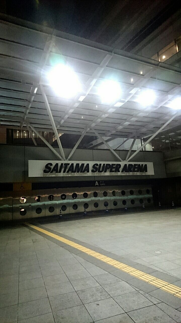 やってみないと分からない聖地巡礼の良さ 東北の旅する似顔絵屋さん