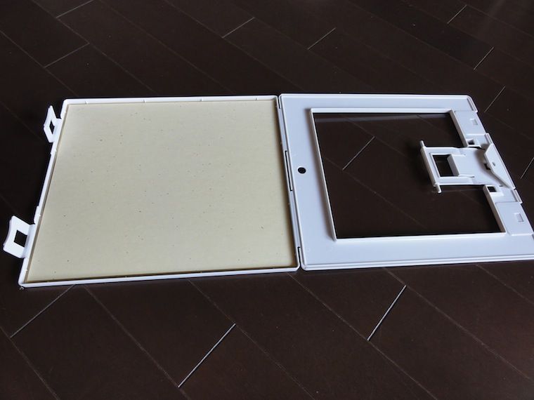 ダイソーの100円フレームが凄い 2 似顔絵の制作 結婚式のウェルカムボードやプレゼントに ダイソーの100円フレームが凄い 2 似顔絵の制作 結婚式のウェルカムボードやプレゼントに