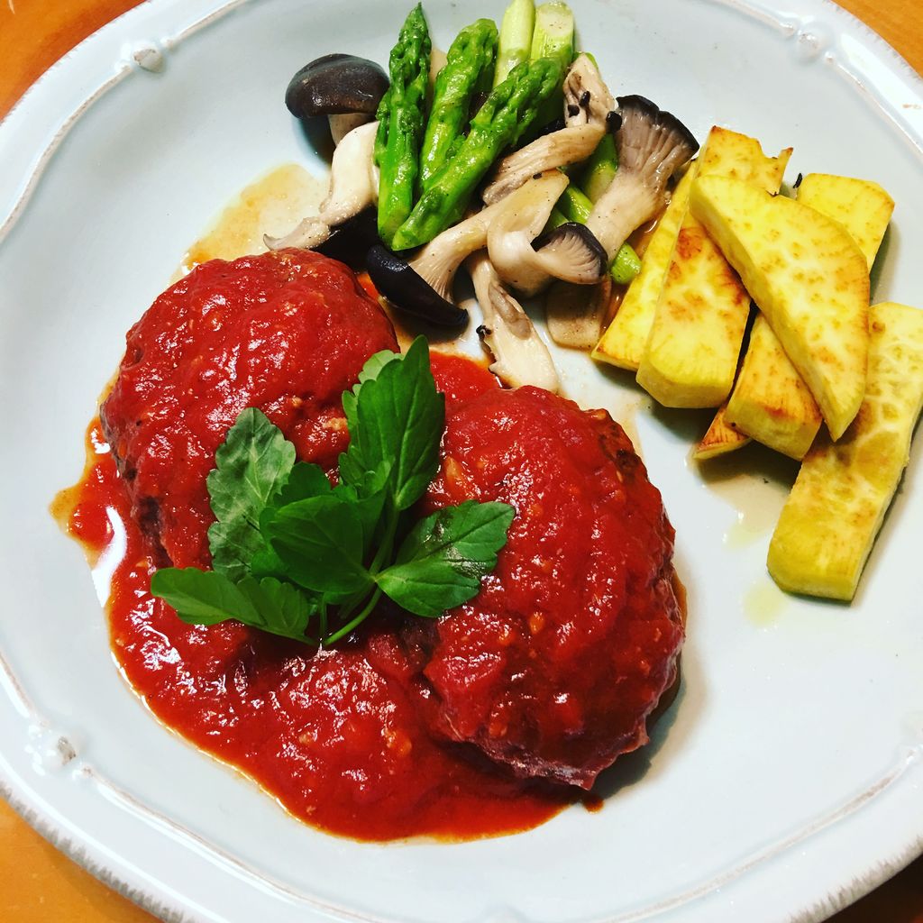 17年11月 インスタ映えするワンプレートレシピ Nigari のおもてなし料理教室 17年11月 インスタ映えするワンプレートレシピ Nigari のおもてなし料理教室