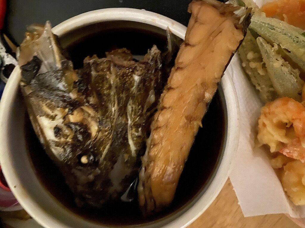 また魚釣りしてきました 東京湾マゴチ釣り 40代独身男で中咽頭癌患者のblog また魚釣りしてきました 東京湾マゴチ釣り 40代独身男で中咽頭癌患者のblog