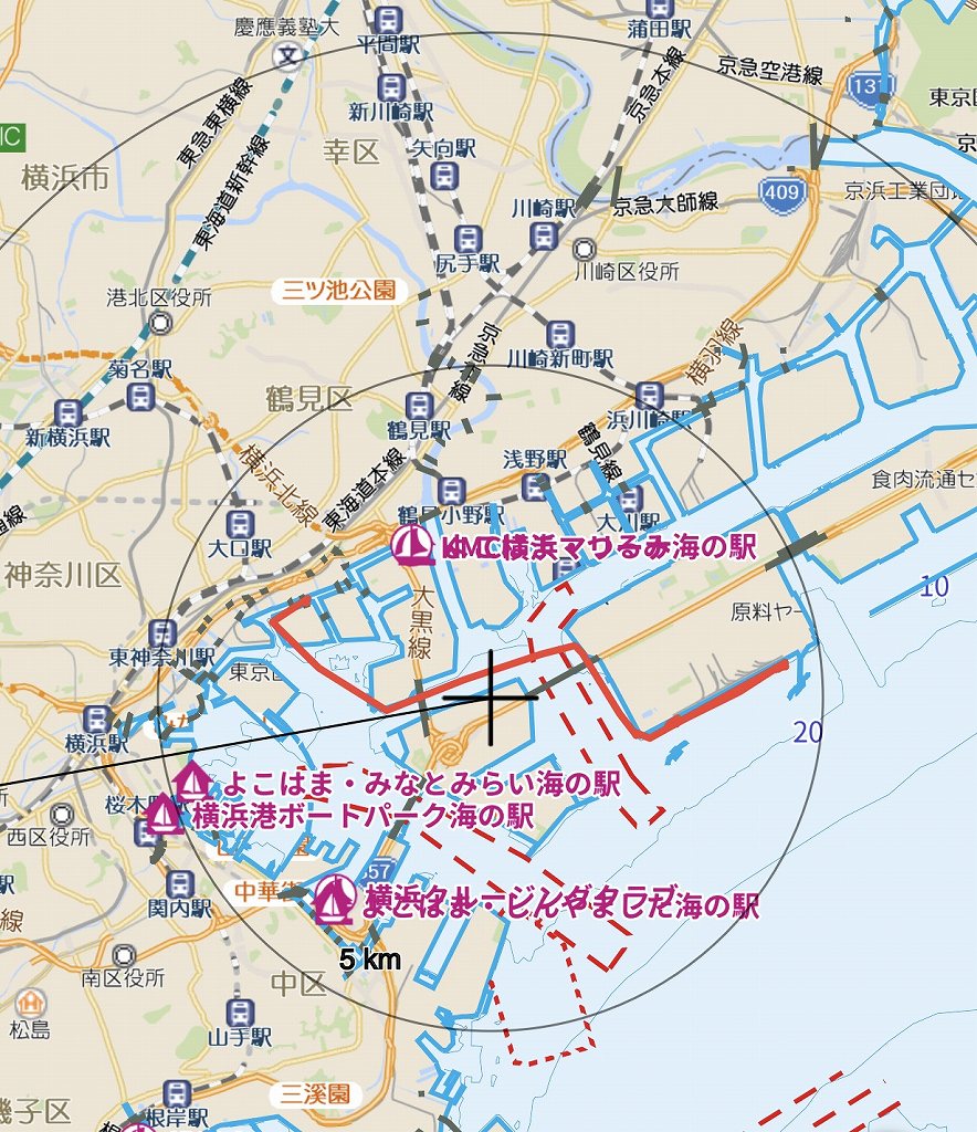 また魚釣りしてきました 東京湾マゴチ釣り 40代独身男で中咽頭癌患者のblog また魚釣りしてきました 東京湾マゴチ釣り 40代独身男で中咽頭癌患者のblog