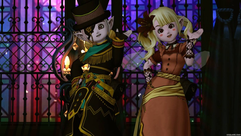 20210523-1553_577871931