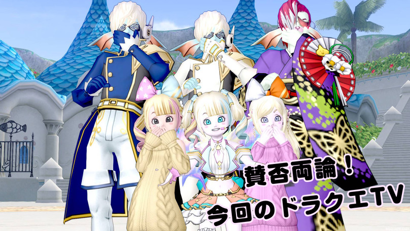 20211228-2312_604986551