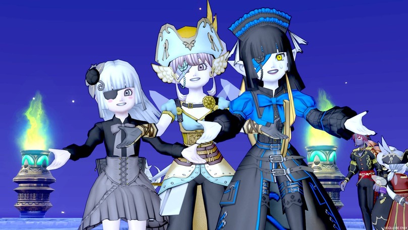 20211015-2238_595744365