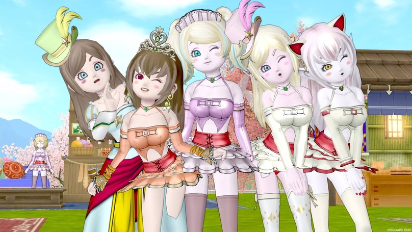 20211225-2339_604591046 (1)