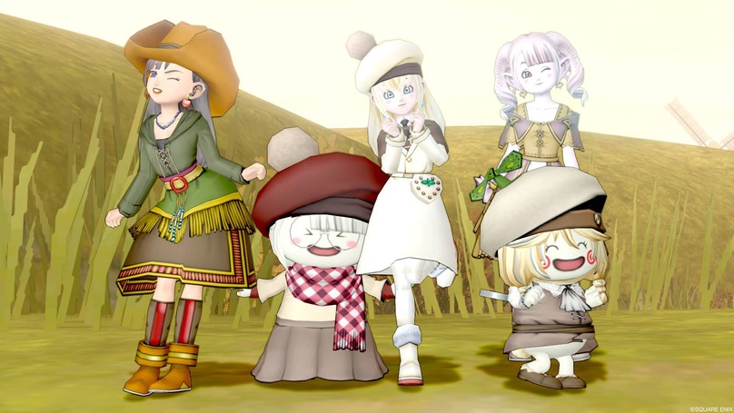 20201113-2159_551910474