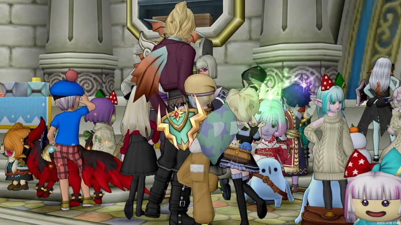 20211226-0033_604606515