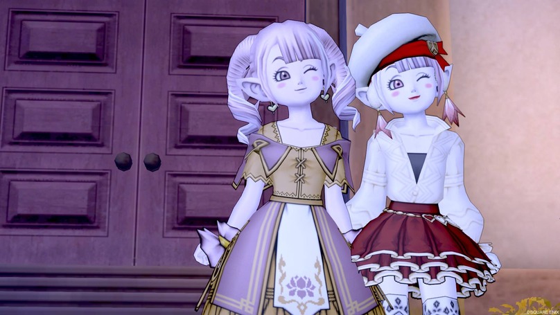 20201113-2246_551920424