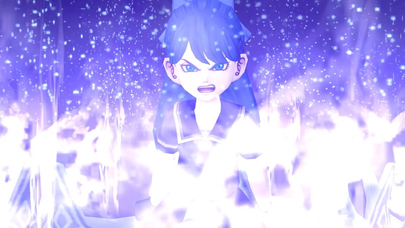 20210307-1759_567234142