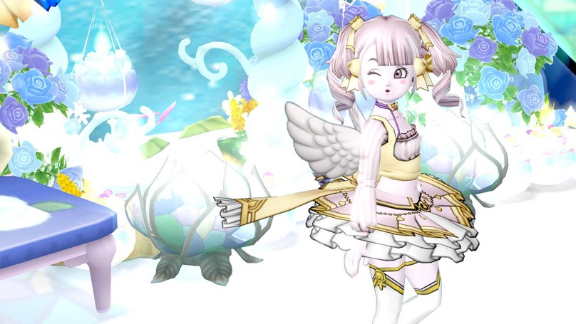 20210826-2357_589797846