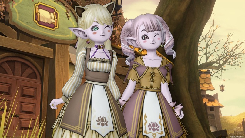 20201113-2208_551912115