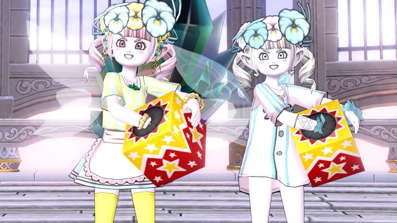 20210427-0244_574678037