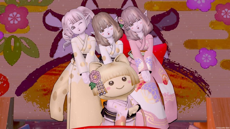 20210102-0023_558426167