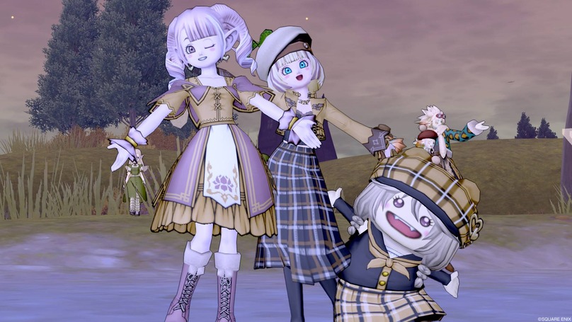 20201113-2237_551918526