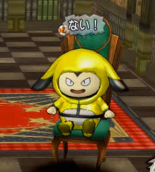 23