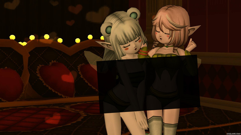 20210503-2244_575472906