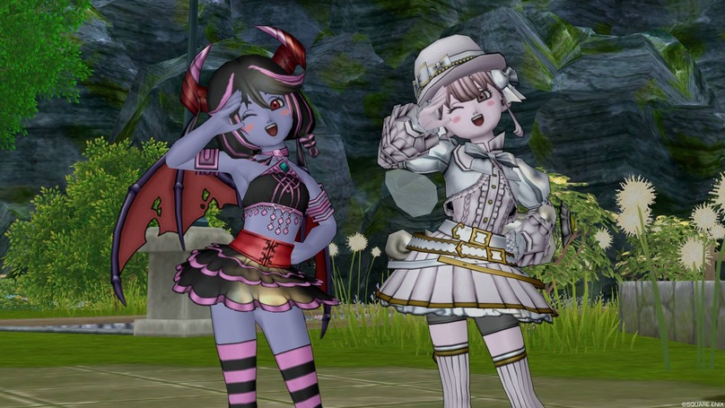 20211012-0129_595384713