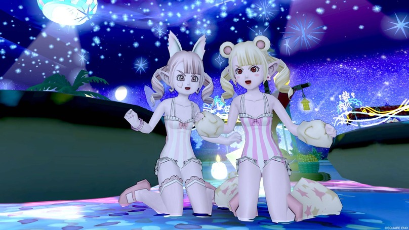 20210523-1545_577871119