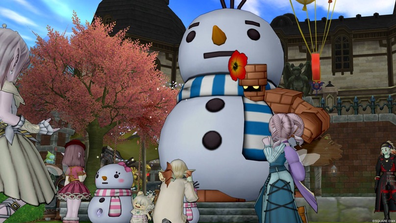 20210207-0035_563367071