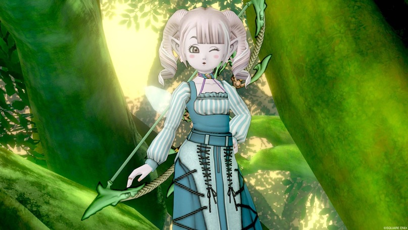 20201030-0837_550315273