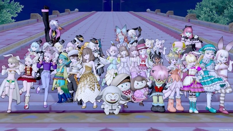 20210309-2254_567491694