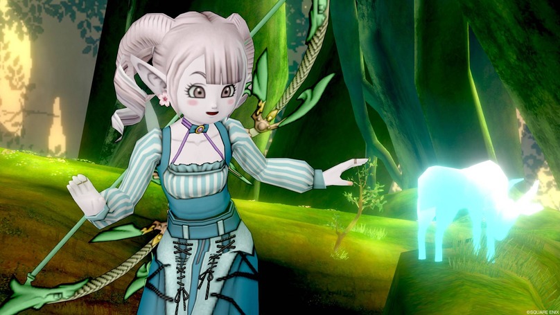 20201030-0829_550314940