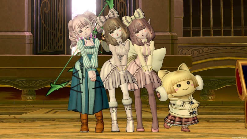 20210102-0109_558436492