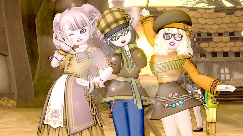 20201113-2225_551915577