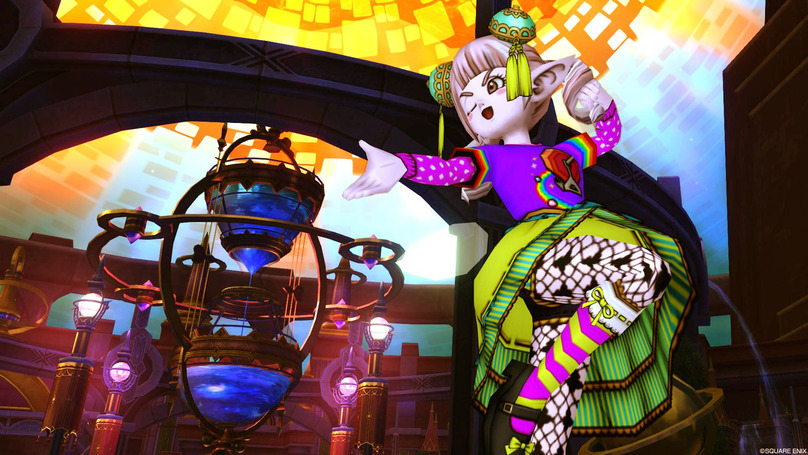 20201126-2133_553323345