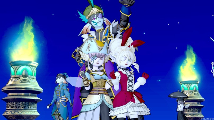 20211015-2243_595745786