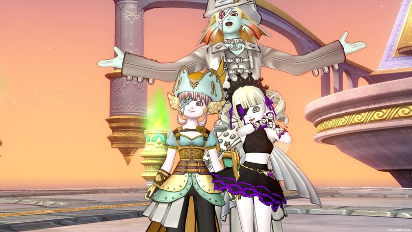 20211015-2225_595740408