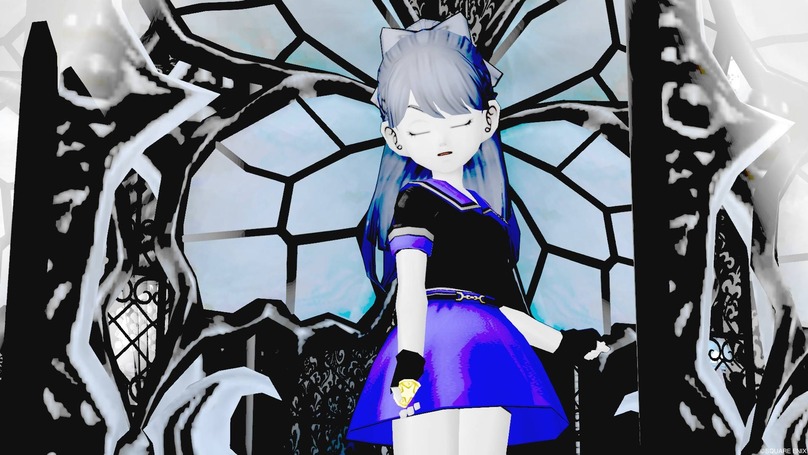 20210307-1747_567232566