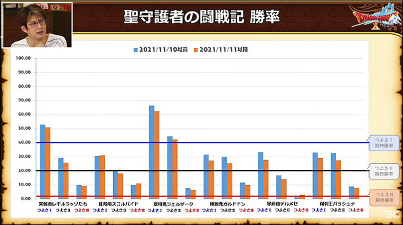 994ffe8c0d86d965927412a17d9