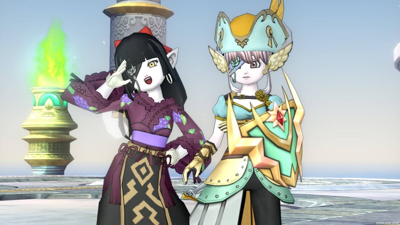 20211015-2222_595739624