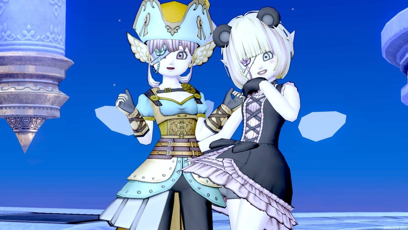 20211015-2259_595751010