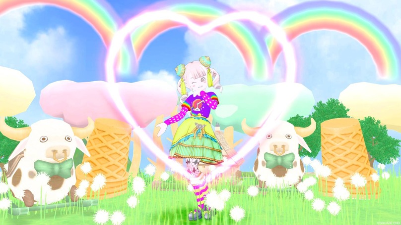 20201124-1529_553078147